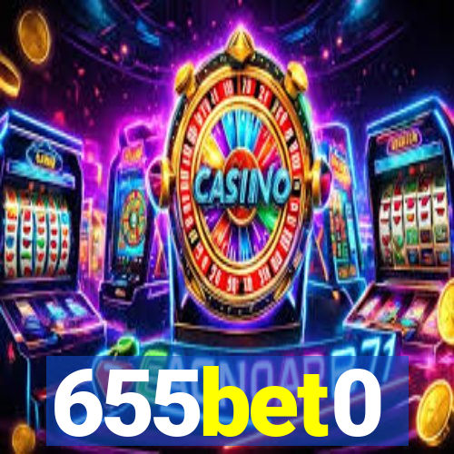 655bet0