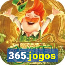 365.jogos