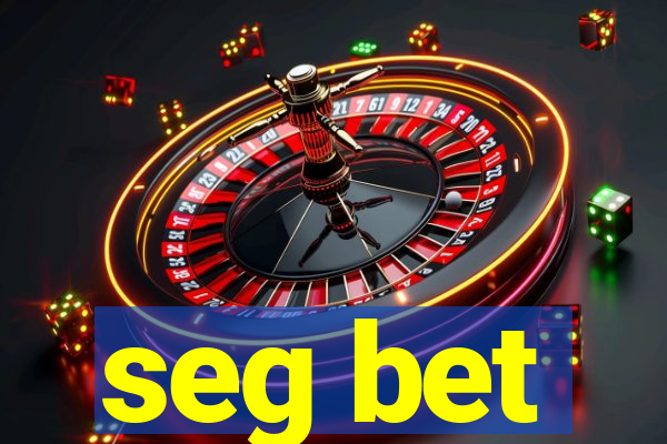 seg bet