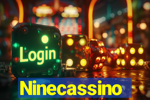 Ninecassino