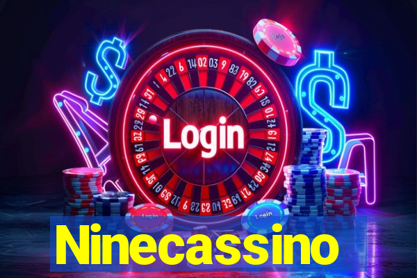 Ninecassino