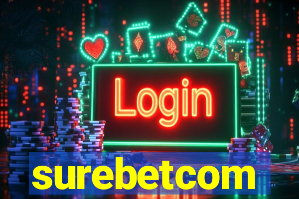 surebetcom