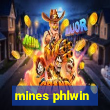 mines phlwin