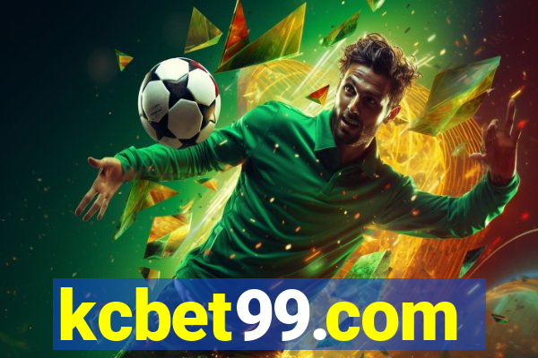 kcbet99.com