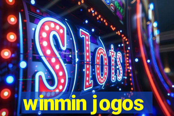 winmin jogos