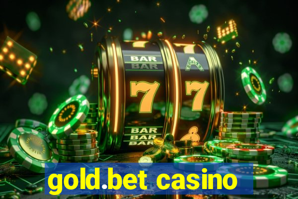 gold.bet casino