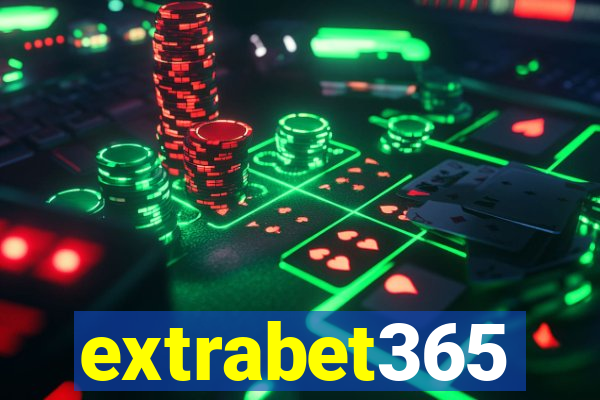 extrabet365