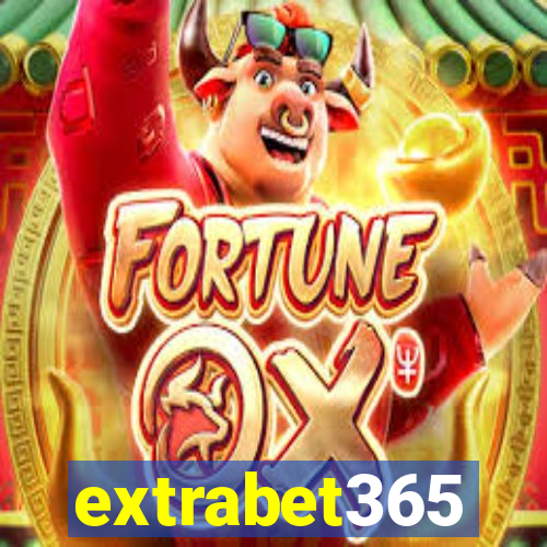 extrabet365