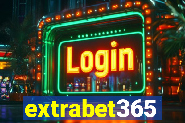 extrabet365