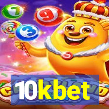 10kbet