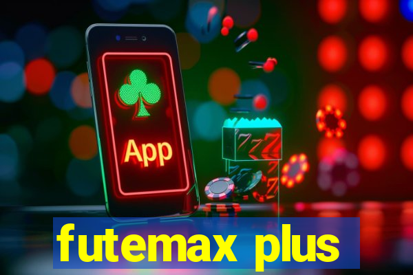 futemax plus