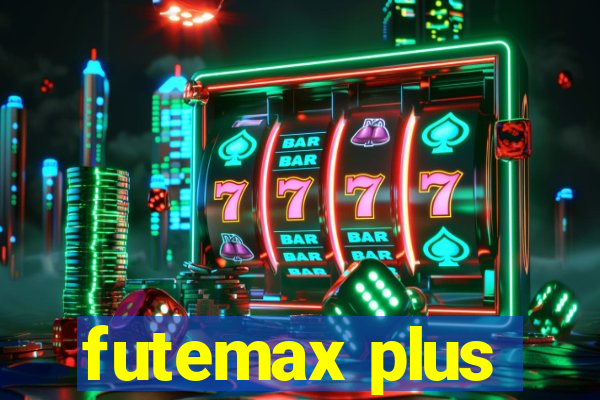 futemax plus