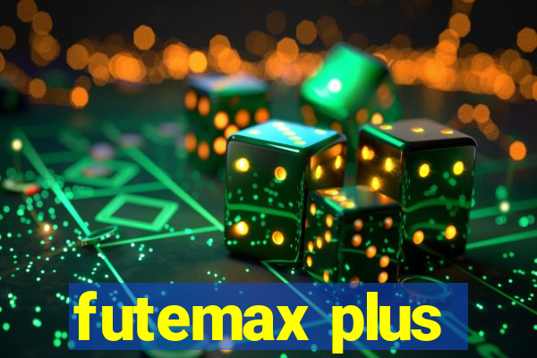 futemax plus