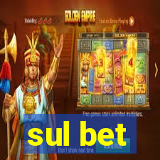 sul bet