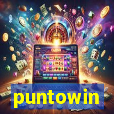 puntowin