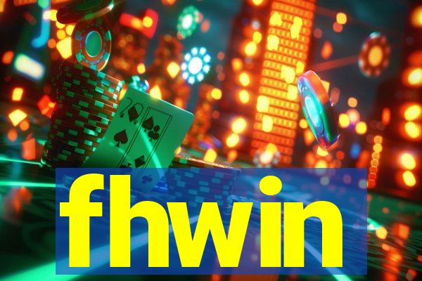 fhwin