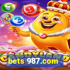 bets 987.com