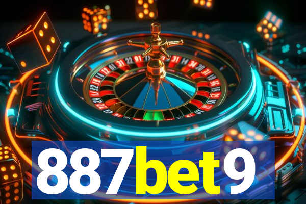 887bet9