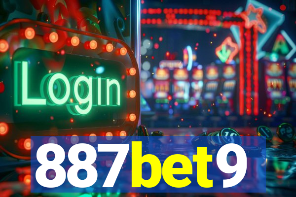 887bet9