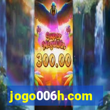 jogo006h.com