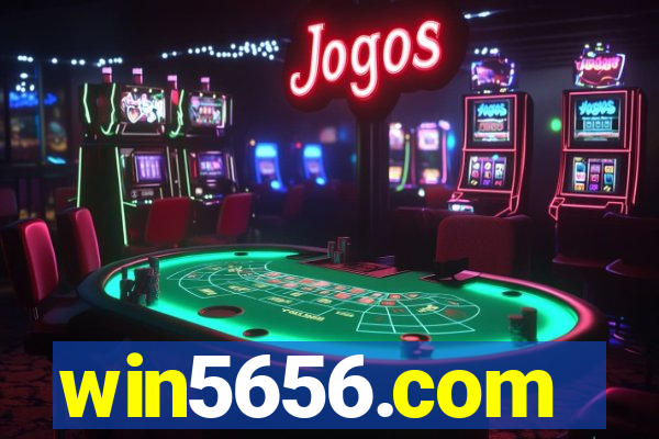 win5656.com