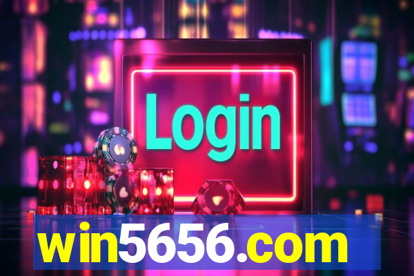 win5656.com