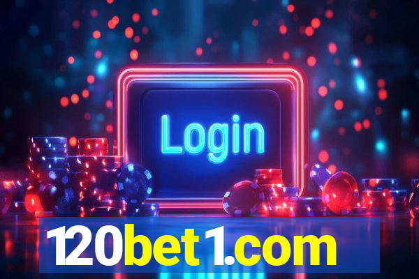 120bet1.com