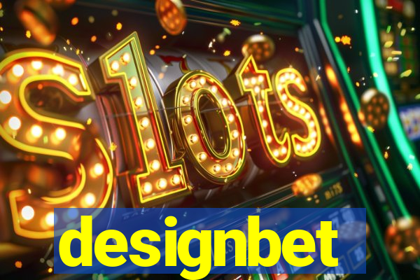 designbet