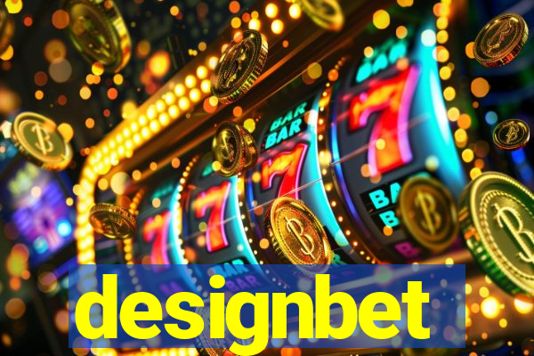 designbet