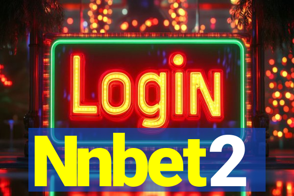 Nnbet2