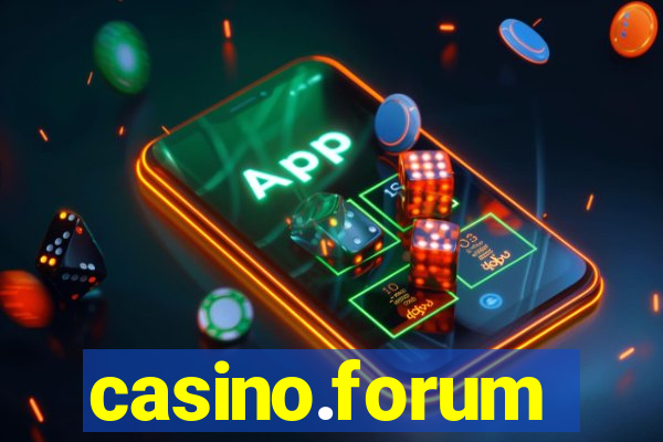 casino.forum