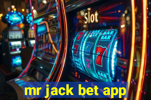 mr jack bet app