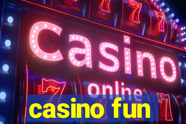 casino fun