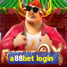 a88bet login