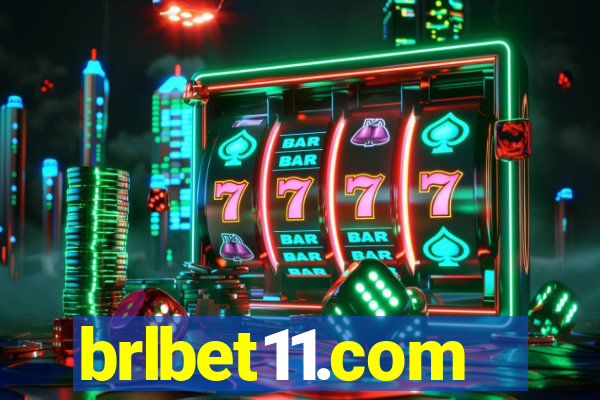 brlbet11.com