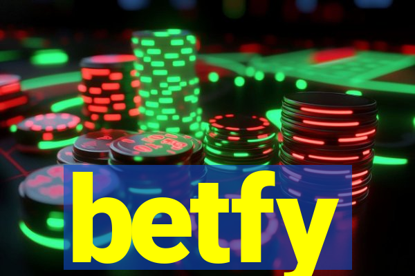 betfy