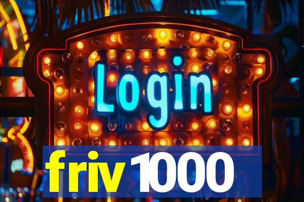 friv1000