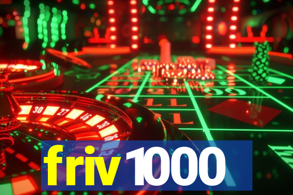 friv1000