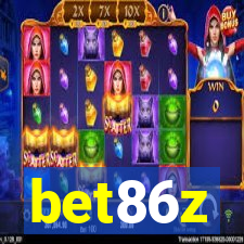 bet86z