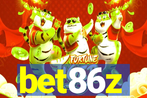 bet86z