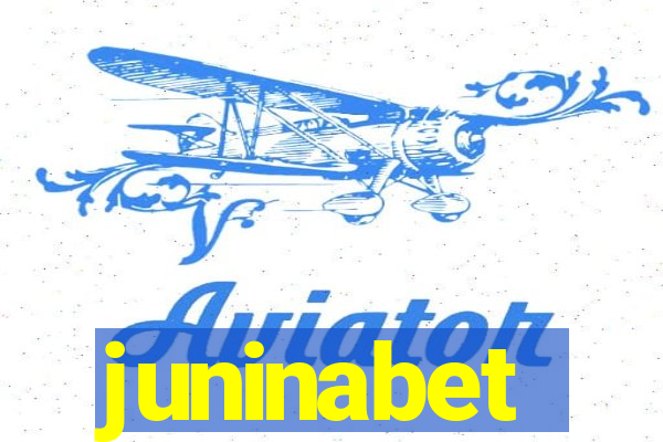 juninabet