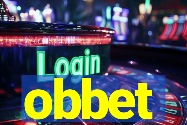 obbet