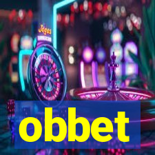 obbet