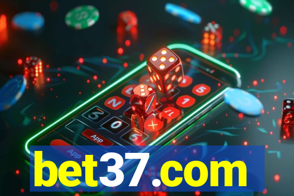 bet37.com