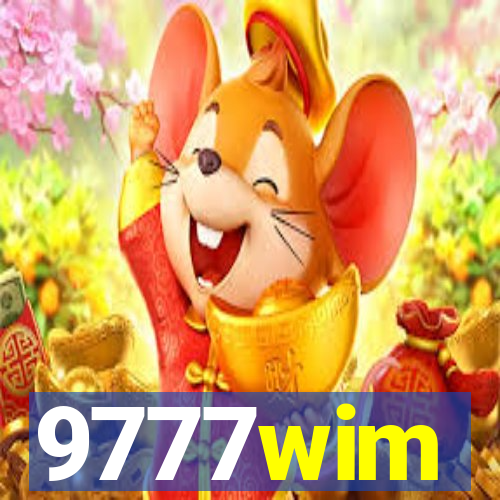 9777wim