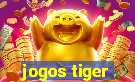 jogos tiger