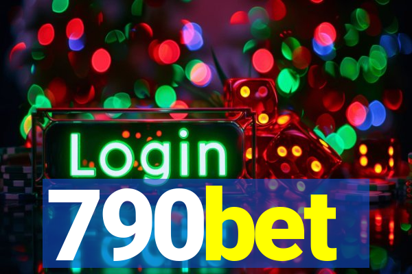 790bet