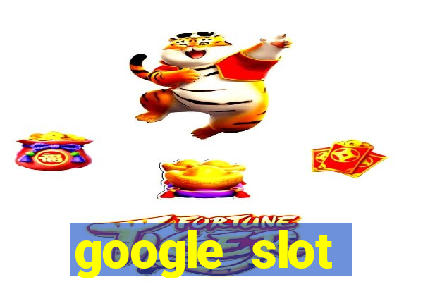 google slot machines free