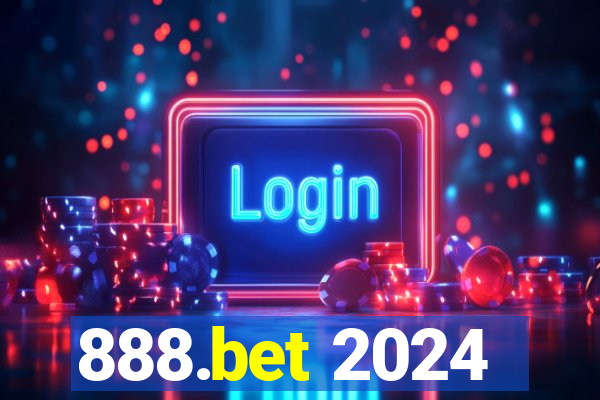 888.bet 2024