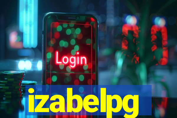 izabelpg